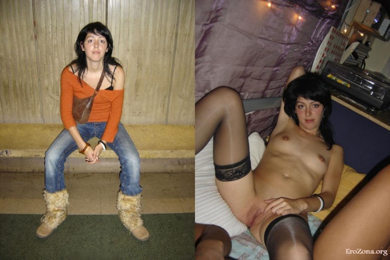 Priva Rey Nikky blond порнофильм