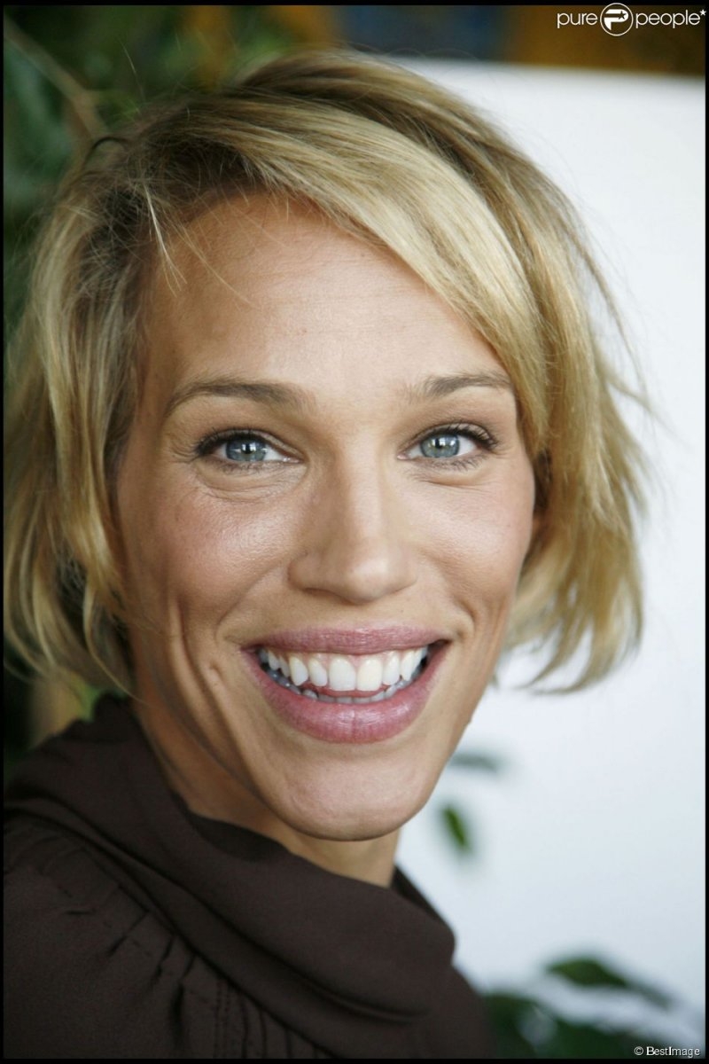 Emma Sjoberg