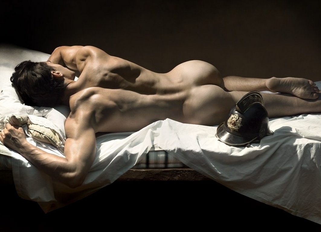 Мужики нудисты ххх ( фото) - порно и эротика massage-couples.ru