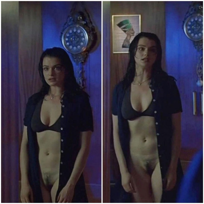 Евгения Диордийчук ( Katie Fey ) sex