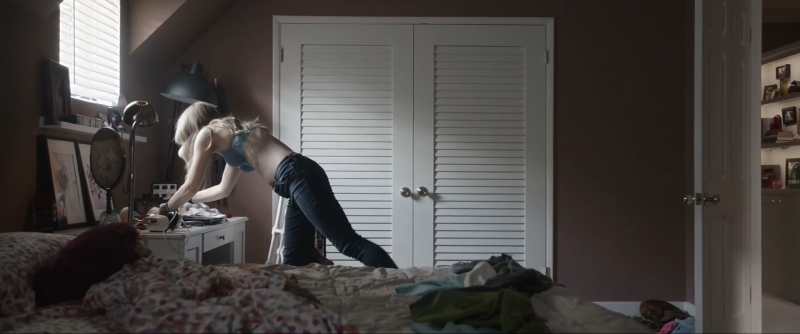 Эрин Мориарти Erin Moriarty nude