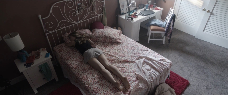 Эрин Мориарти Старлайт xxx