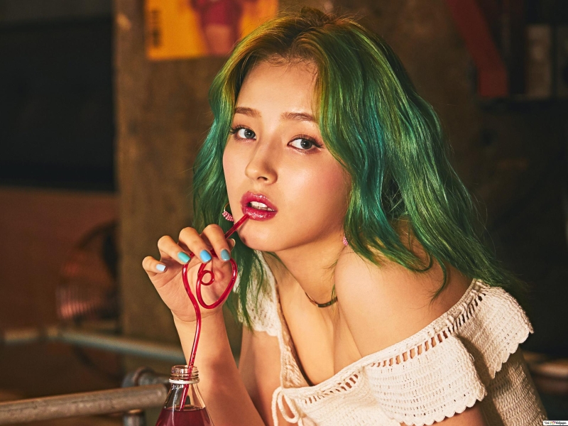 Nancy MOMOLAND 2021
