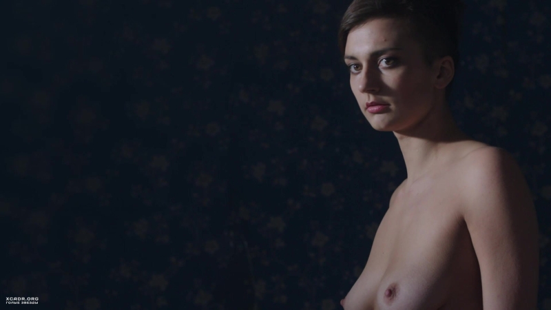 Ирина Вилкова эротические сцены