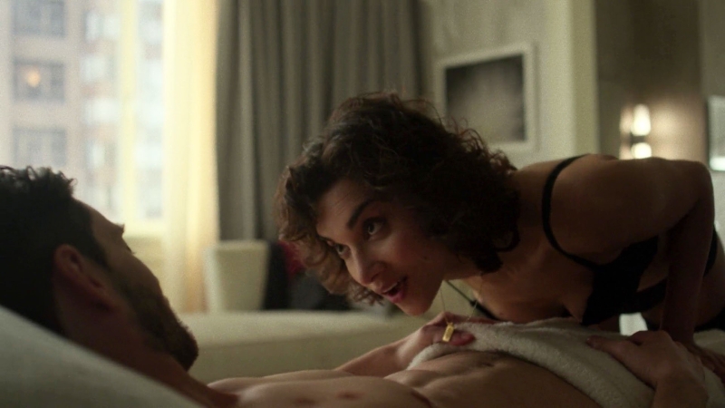 Эмбер Роуз Рева Amber Rose Revah