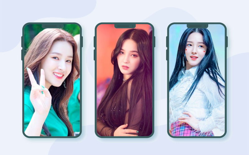 Nancy MOMOLAND фигура без шорт