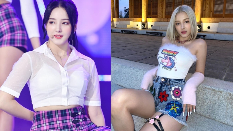 Nancy MOMOLAND концерт