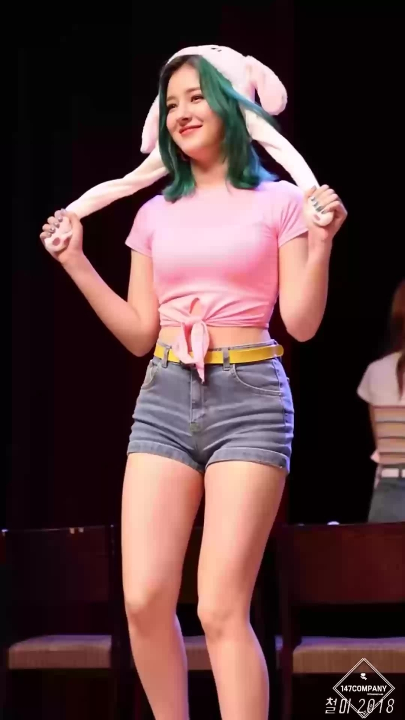 Nancy MOMOLAND 2021