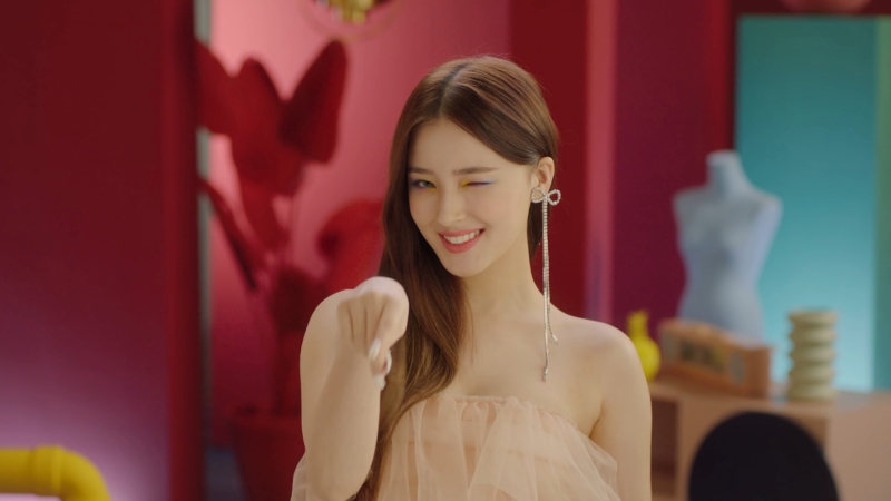 Nancy MOMOLAND 2018
