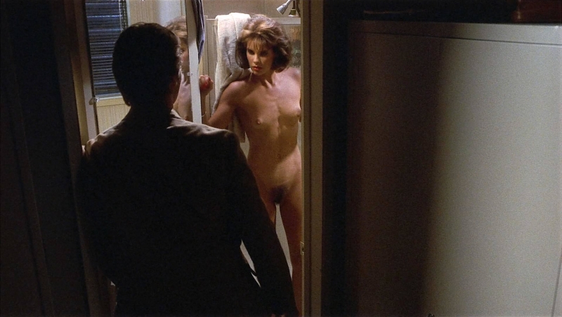 Rosanna Arquette эротические сцены с фильмов