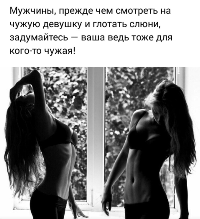 Аглая Тарасова горячие