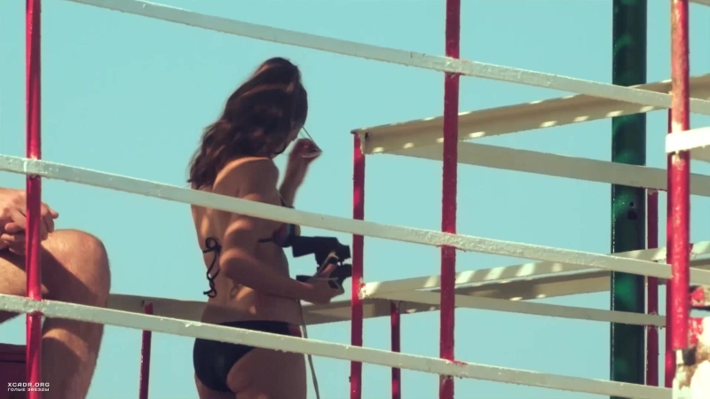 Margarita c / Mary / Mary Cameron / Peachy анал