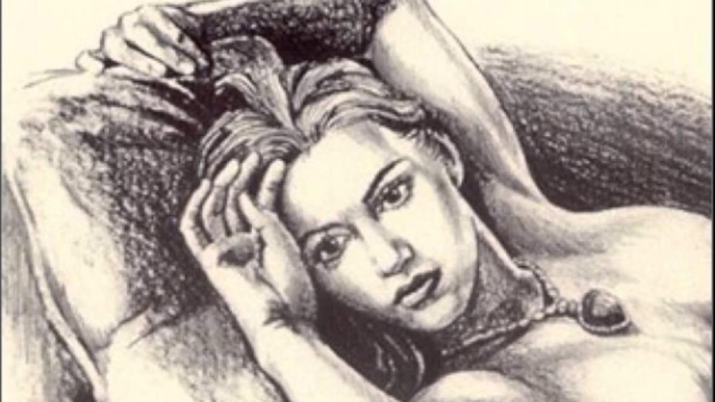 Титаник фильм 1997 в машине