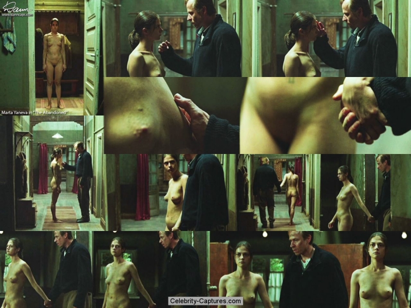 Наташа Макэлхон Californication sex Scene