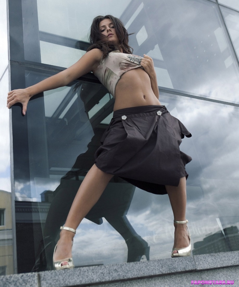 Jessie j попа