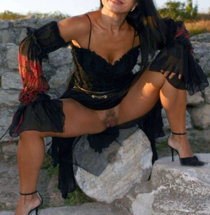Смехова Алика порноактриса