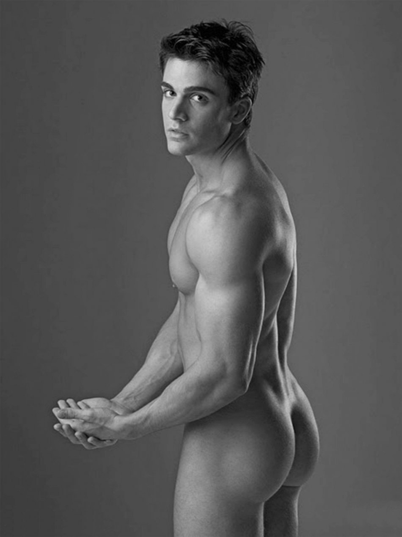 Jakub Stefano