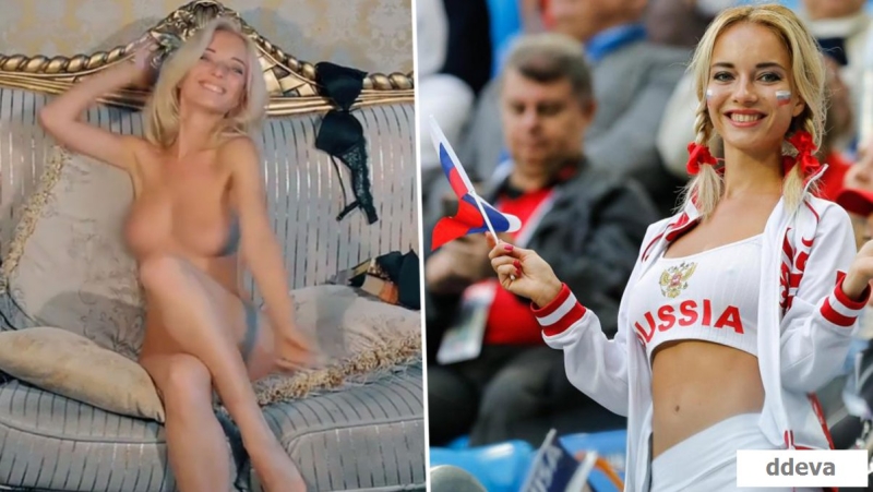 Наталия Немчинова Андреева