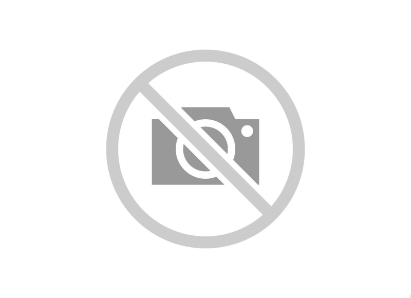 Panasonic nn-df383b