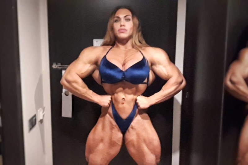 Белый фон Минимализм