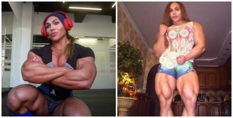 Задача Уэйсона