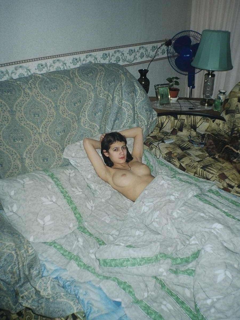 Сельский Эротический гламур