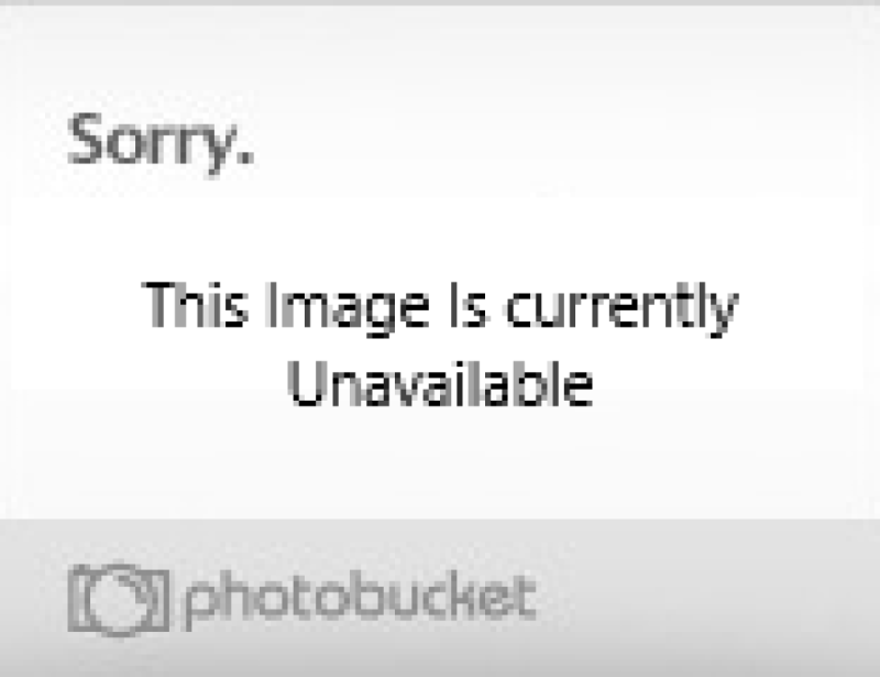 Руфия Мухотдинова