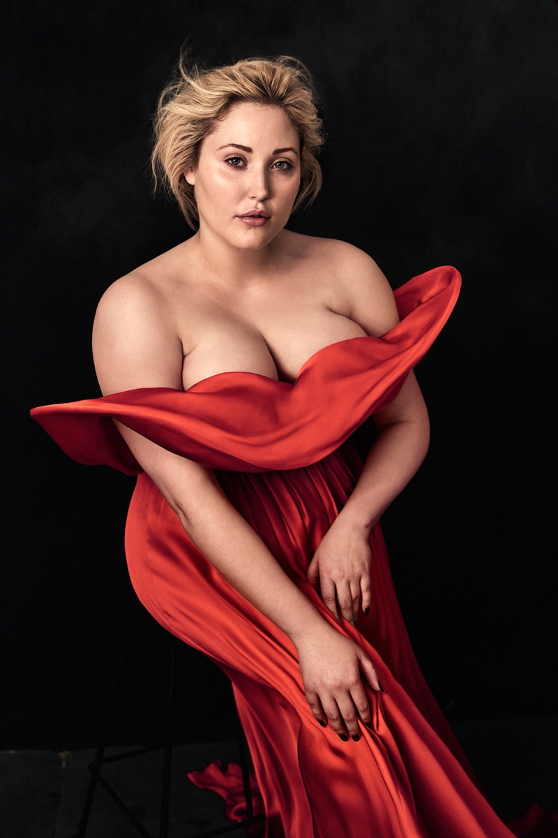 Актриса Ирина Пегова большие сиськи