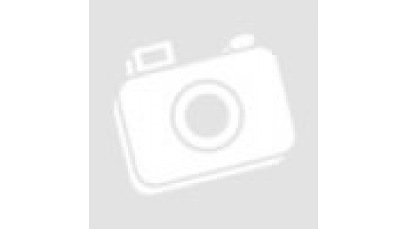 Panasonic nn-df383b