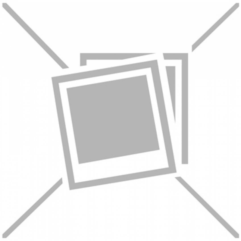 Клапан электропневматический 638м.101.а63s04.PS