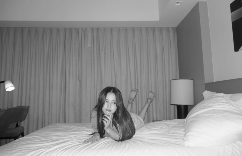 Nancy Jewel Mcdonie концерт