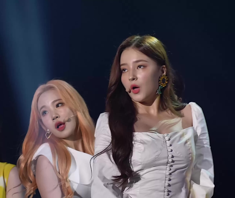 Nancy Jewel Mcdonie