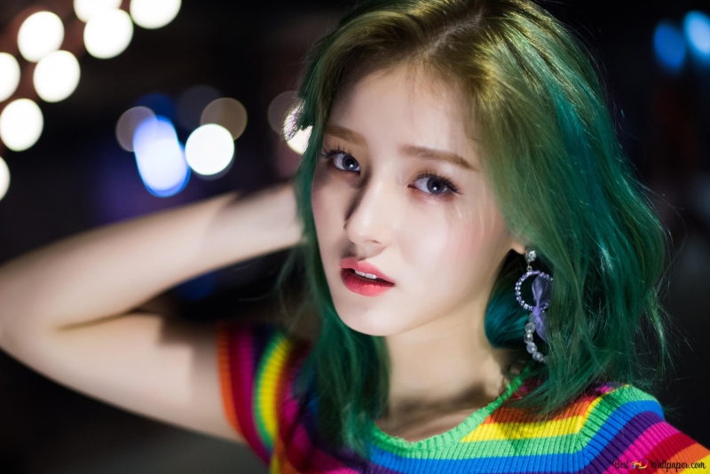 Nancy MOMOLAND 2021