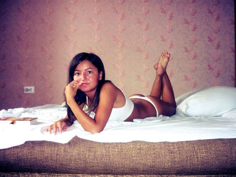 Ирина Авдеенко горячие