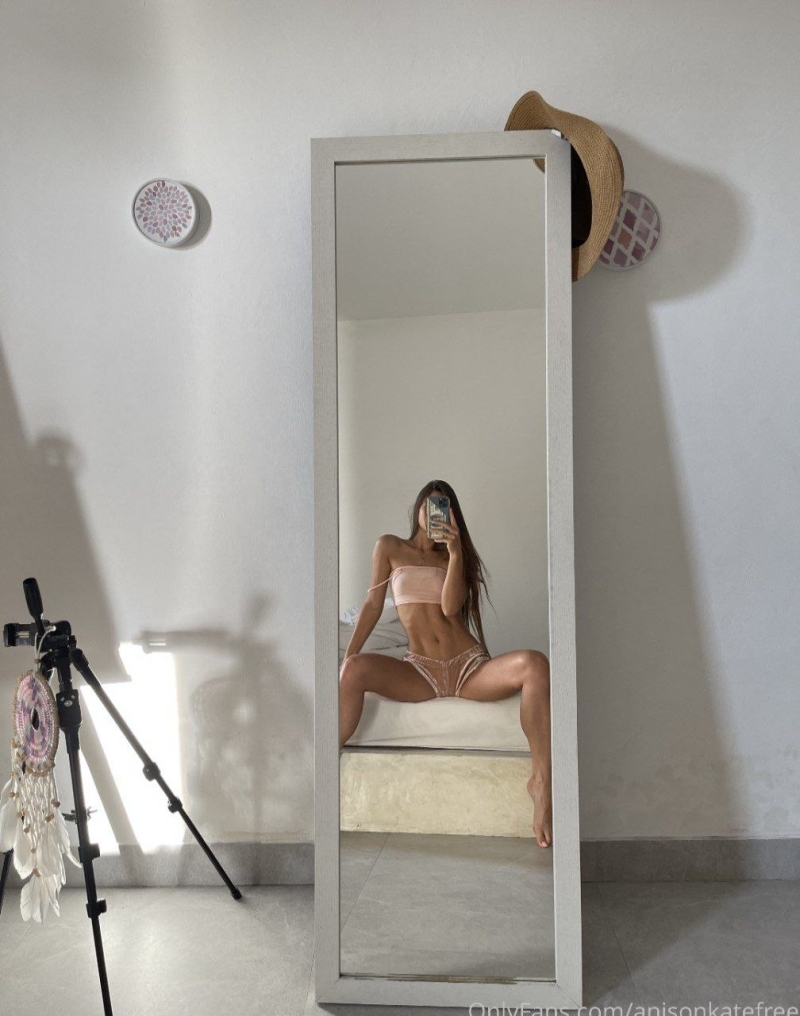 Katya Enokaeva Photodromm порноебля