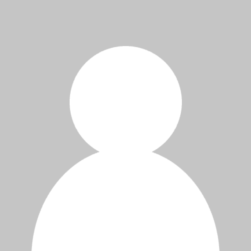 Panasonic nn-df383b