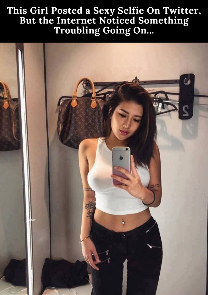 Карина Тайвань