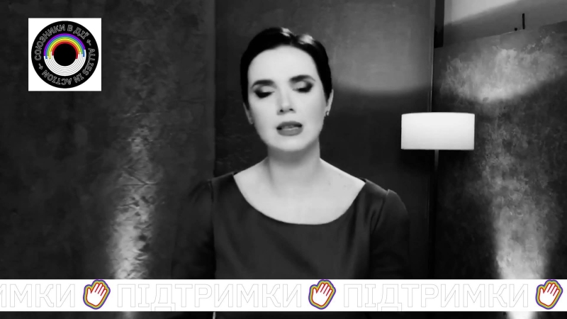 Янина Соколова в купальнике
