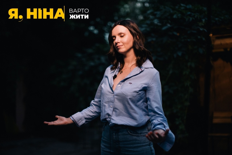 FRZ.Temp холодильник