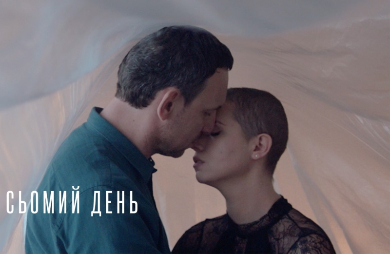 Янина Соколова горячие фото