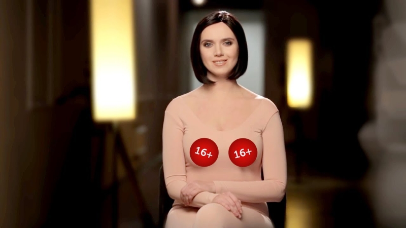 Янина Соколова горячие