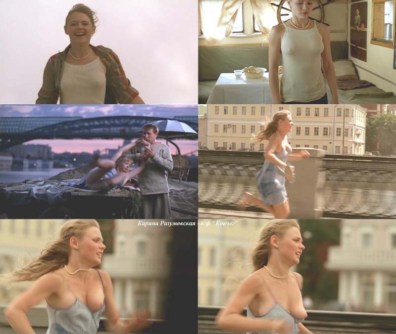 Порноактриса Карина блондинка