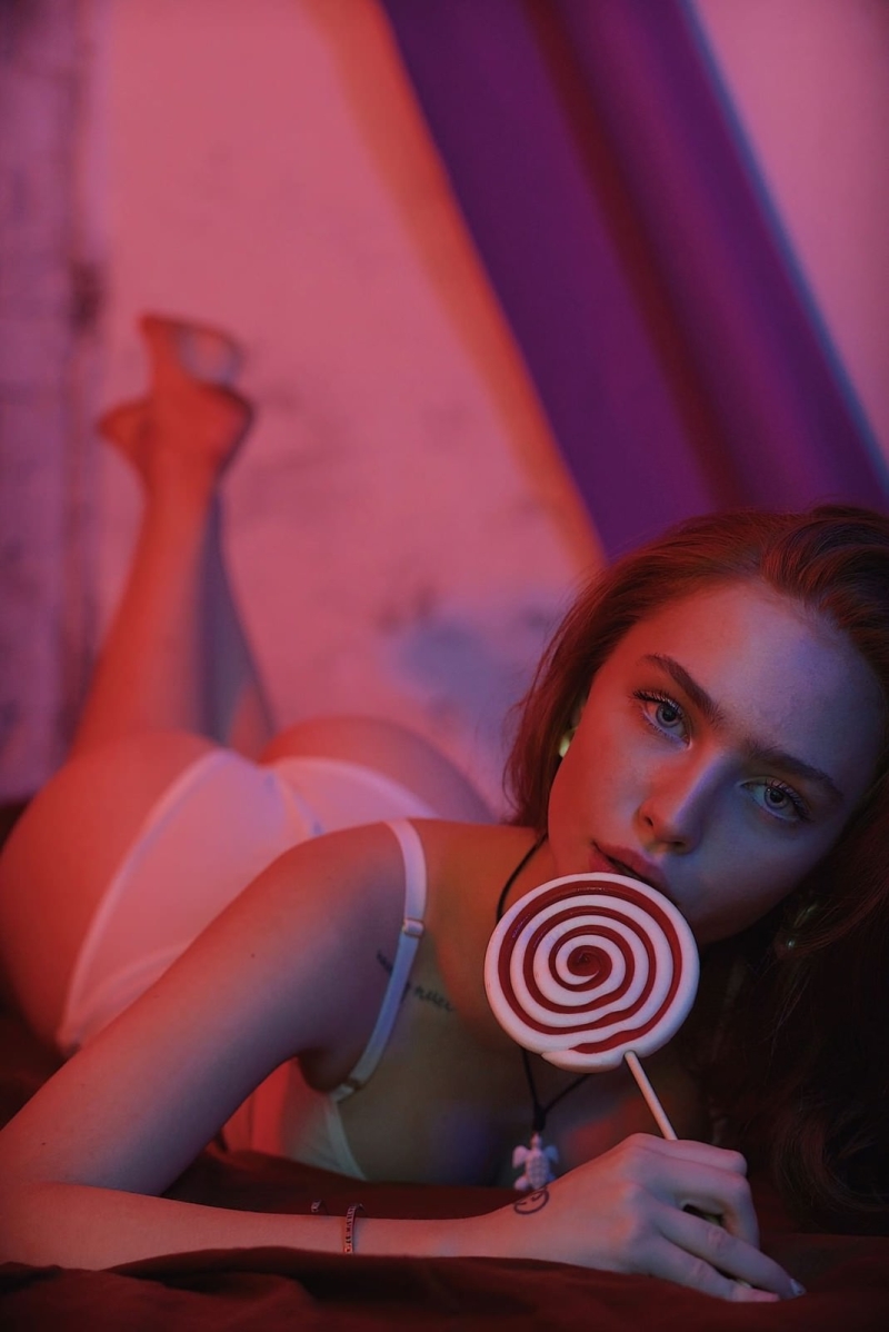 Рената Валлиулина nude patreon