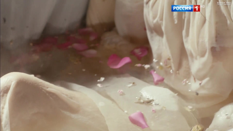 Мария Андреева голая в фильме