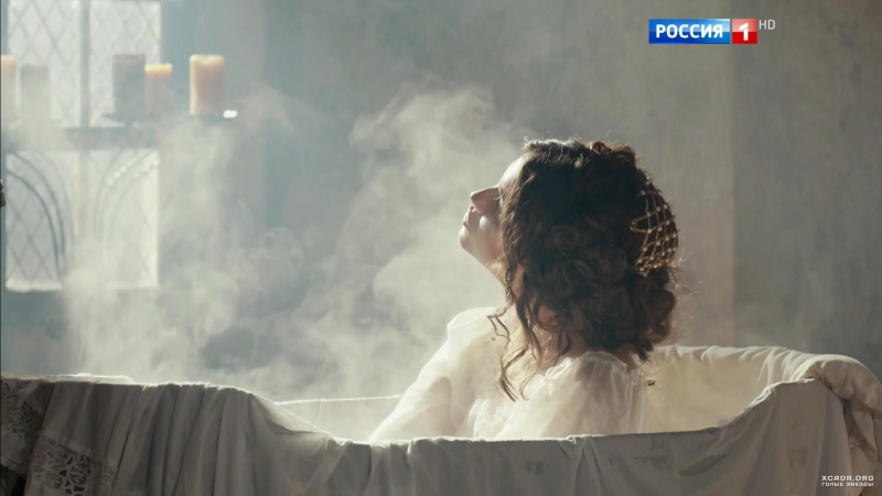 Екатерина Андреева фотосекс