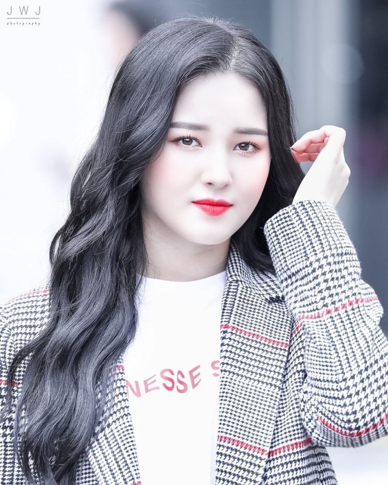 Nancy MOMOLAND 2020