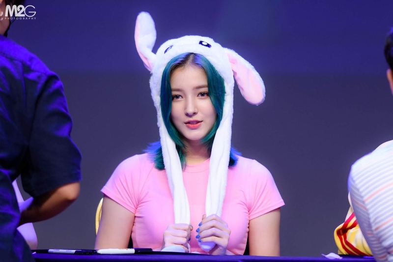 MMLD Nancy
