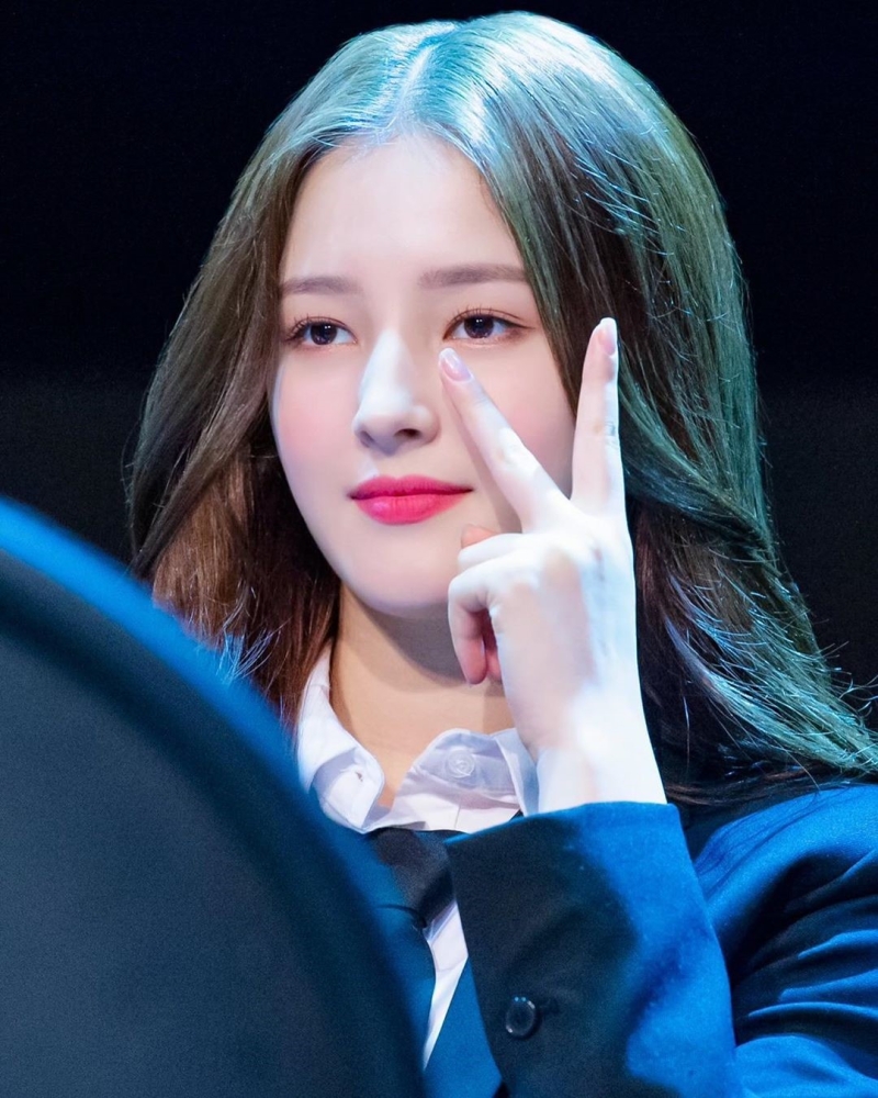 Nancy MOMOLAND 2022
