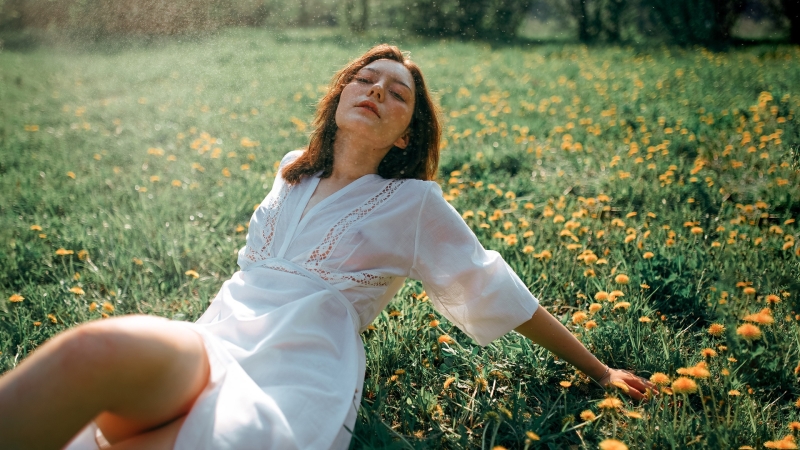 Maternity Photoshoot
