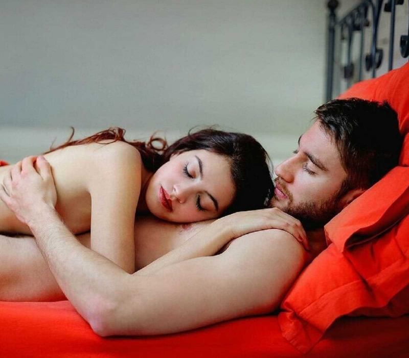 Sexology фильм 2016